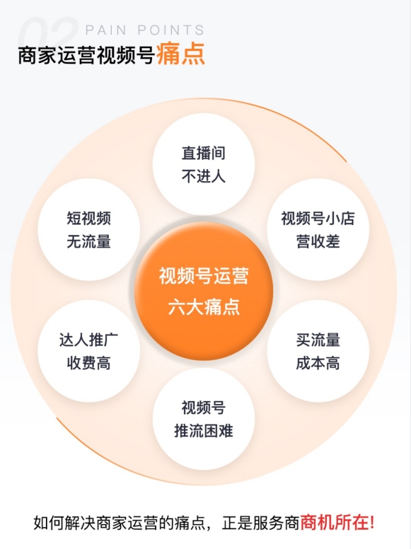 0aeb21ae7078d9bc992f5cf2705fea9a.png