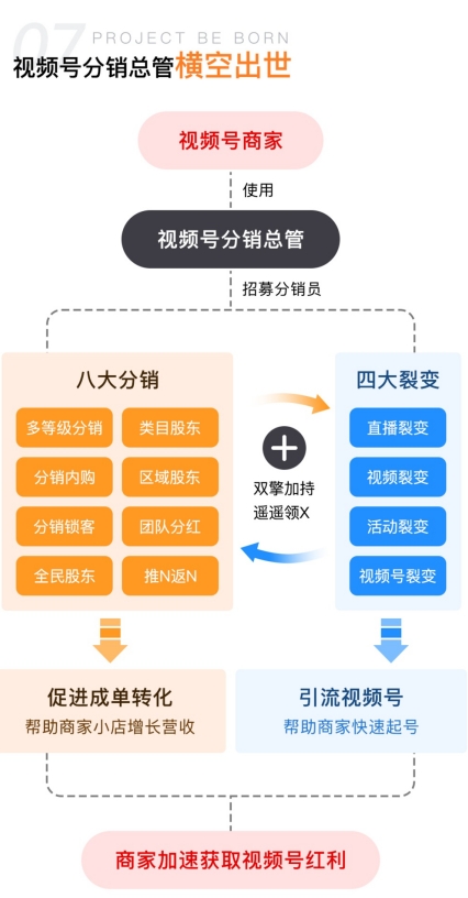 78a6a1f07fad6c907230f47f536e3835.png