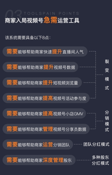 d24270022b9f231bd1bb3ea185eeaed7.png