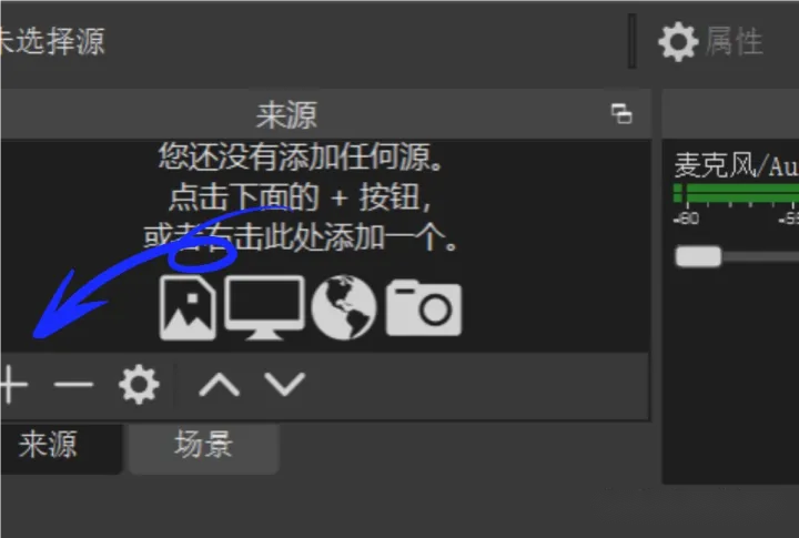 229a467143c62859b3db3def6c38ac10.png