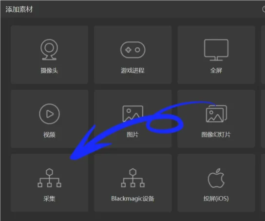 8099effa8cb15ba0d09810c345874a3f.png