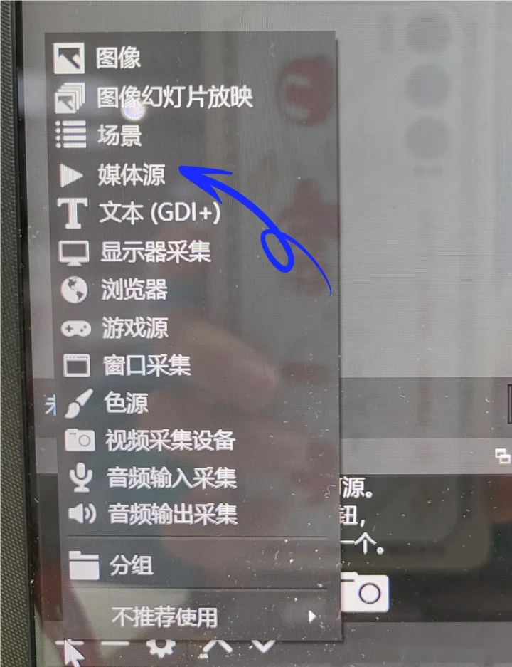 92335be9fd573611700a309a7cbd1223.png